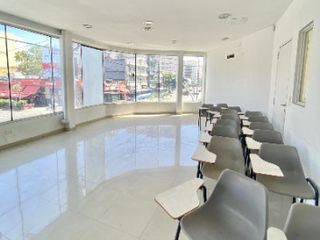Oficina en Venta Caba / Buenos Aires (D038 1400)