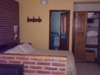 Foto 8 de APART HOTEL EN VALERIA DEL MAR
