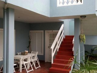 Foto 2 de APART HOTEL EN VALERIA DEL MAR