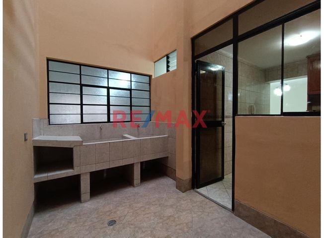 Casa en Venta en Callao - Vista 6