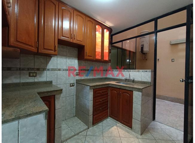 Casa en Venta en Callao - Vista 5