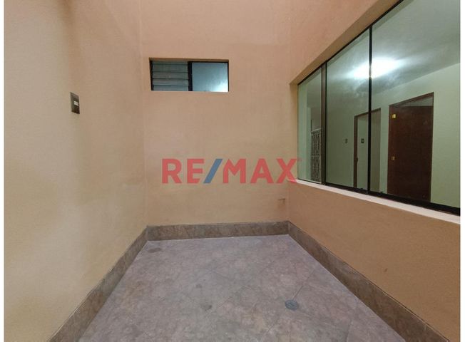 Casa en Venta en Callao - Más