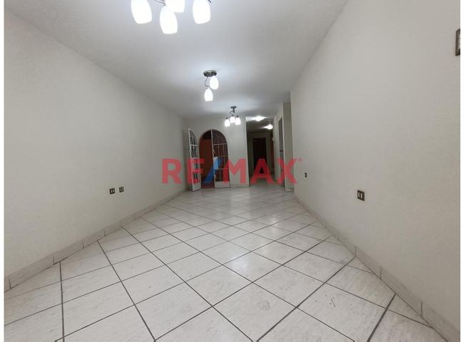 Casa en Venta en Callao - Vista 4