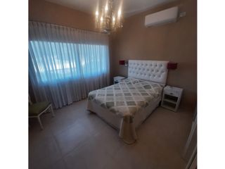 Foto 15 de COSTA ESMERALDA - RESIDENCIAL I 404 - ALQUILER