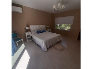 Foto 13 de COSTA ESMERALDA - RESIDENCIAL I 404 - ALQUILER