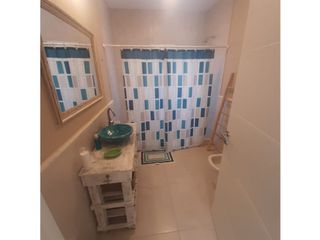 Foto 16 de COSTA ESMERALDA - RESIDENCIAL I 404 - ALQUILER