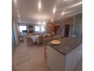Foto 4 de COSTA ESMERALDA - RESIDENCIAL I 404 - ALQUILER