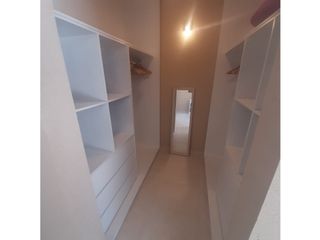 Foto 19 de COSTA ESMERALDA - RESIDENCIAL I 404 - ALQUILER