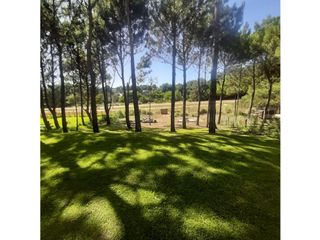Foto 20 de COSTA ESMERALDA - RESIDENCIAL I 404 - ALQUILER