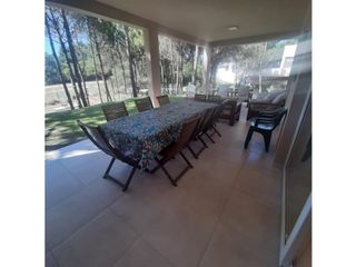 Foto 22 de COSTA ESMERALDA - RESIDENCIAL I 404 - ALQUILER