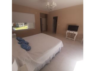 Foto 12 de COSTA ESMERALDA - RESIDENCIAL I 404 - ALQUILER