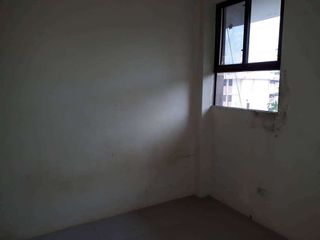 Foto 13 de Dtpo. Remodelado Venta Bloque Valdivia Sur, 3er. piso