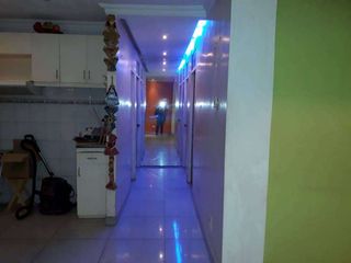 Foto 10 de Dtpo. Remodelado Venta Bloque Valdivia Sur, 3er. piso