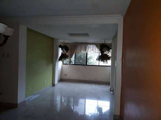 Foto 4 de Dtpo. Remodelado Venta Bloque Valdivia Sur, 3er. piso
