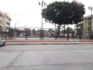 Foto 2 de Dtpo. Remodelado Venta Bloque Valdivia Sur, 3er. piso