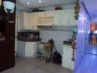 Foto 11 de Dtpo. Remodelado Venta Bloque Valdivia Sur, 3er. piso
