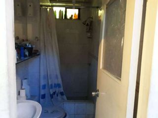 Foto 14 de Dtpo. Remodelado Venta Bloque Valdivia Sur, 3er. piso
