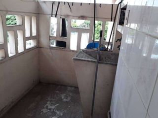 Foto 15 de Dtpo. Remodelado Venta Bloque Valdivia Sur, 3er. piso