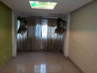 Foto 5 de Dtpo. Remodelado Venta Bloque Valdivia Sur, 3er. piso