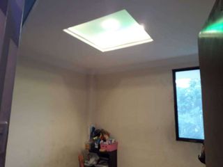 Foto 9 de Dtpo. Remodelado Venta Bloque Valdivia Sur, 3er. piso