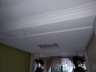 Foto 7 de Dtpo. Remodelado Venta Bloque Valdivia Sur, 3er. piso