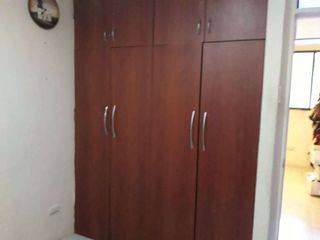 Foto 12 de Dtpo. Remodelado Venta Bloque Valdivia Sur, 3er. piso