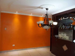 Foto 6 de Dtpo. Remodelado Venta Bloque Valdivia Sur, 3er. piso
