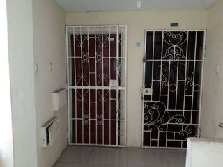 Foto 3 de Dtpo. Remodelado Venta Bloque Valdivia Sur, 3er. piso