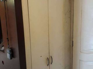 Foto 8 de Dtpo. Remodelado Venta Bloque Valdivia Sur, 3er. piso