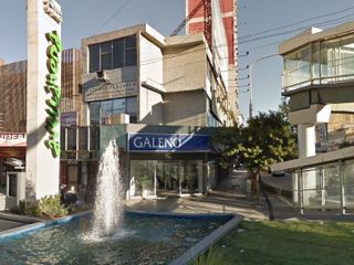 Local - Avellaneda