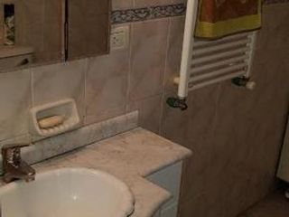 Foto 8 de Chalet en Venta en Quilmes Oeste