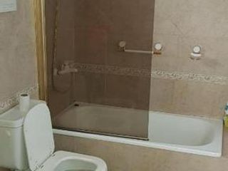 Foto 10 de Chalet en Venta en Quilmes Oeste
