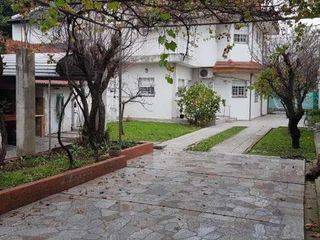 Foto 19 de Chalet en Venta en Quilmes Oeste