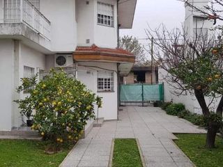 Foto 14 de Chalet en Venta en Quilmes Oeste