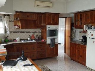 Foto 6 de Chalet en Venta en Quilmes Oeste