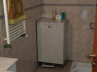 Foto 9 de Chalet en Venta en Quilmes Oeste