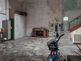 Foto 18 de Chalet en Venta en Quilmes Oeste
