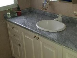 Foto 11 de Chalet en Venta en Quilmes Oeste