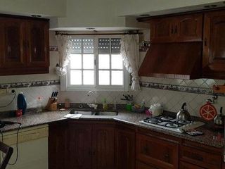 Foto 7 de Chalet en Venta en Quilmes Oeste