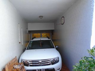Foto 4 de Casa 5amb 2 cocheras 3 baños patio terraza