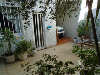 Foto 7 de Casa 5amb 2 cocheras 3 baños patio terraza