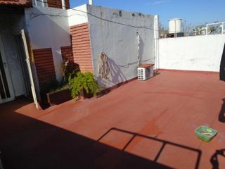 Foto 13 de Casa 5amb 2 cocheras 3 baños patio terraza