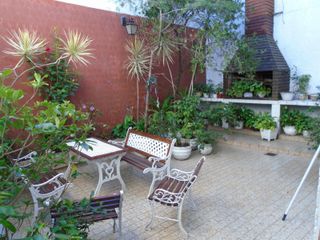 Foto 6 de Casa 5amb 2 cocheras 3 baños patio terraza