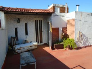 Foto 10 de Casa 5amb 2 cocheras 3 baños patio terraza