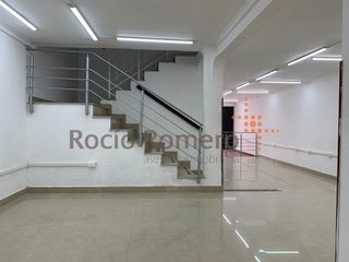 CASA en ARRIENDO/VENTA en Cúcuta CAOBOS