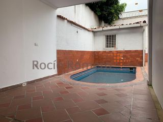 CASA en ARRIENDO/VENTA en Cúcuta CAOBOS