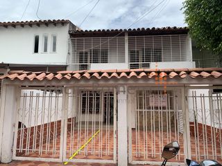 CASA en ARRIENDO/VENTA en Cúcuta CAOBOS