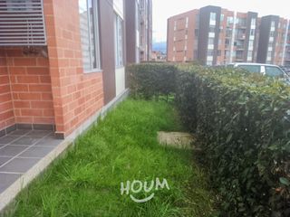 Foto 10 de Apartamento Belen ID: 149937r