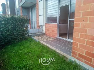 Foto 9 de Apartamento Belen ID: 149937r