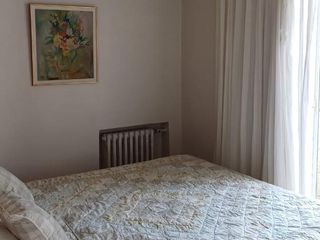 Monoambiente alquiler temporario - Retiro - Maipu 900
